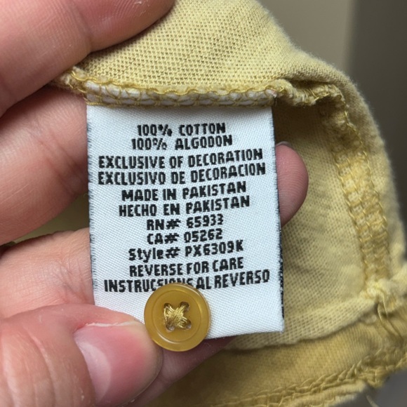 Sin Clarity Distressed Patchwork Denim & Cotton Open Jacket | Boho Shabby Chic - Picture 2 of 13